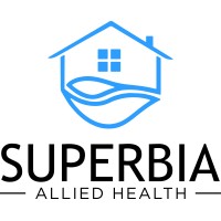 Superbia Allied Health logo - Similar company to Ability Homes Australia