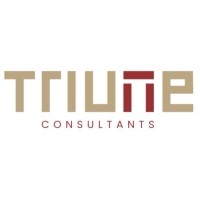 Triune Consultants Private Limited logo - Similar company to Shailraj Developers