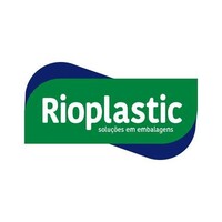 Rioplastic Indústria e Comércio de Plásticos logo - Similar company to Plástico Virtual