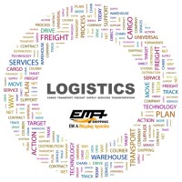 EMA Shipping Agencies logo - Similar company to Ema Shipping Group