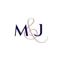Majdoul & Jabador (M&J) logo - Similar company to Deetrimmer.Ae