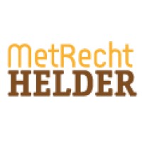 Metrechthelder B.V.