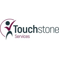Touchstone HR Services logo - Similar company to Thomas March Group