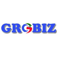 GrobBiz ERP logo - Similar company to Grobiz