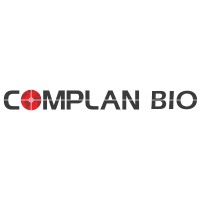 ComPlan Bio AS logo - Similar company to Synoprotein