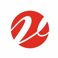 Avita Construções E Incorporações logo - Similar company to Odonto Kerr