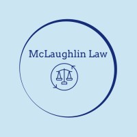 McLaughlin Law LLC logo - Similar company to Eclipse Llc