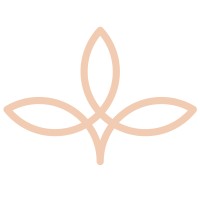Holistic Health Practitioners Network logo - Similar company to Guardian Ecclesiastical Holistic Association