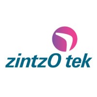 Zintzotek logo - Similar company to Ihs Automation