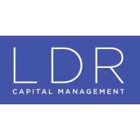 LDR Capital Management LLC logo - Similar company to Affinity Media Group