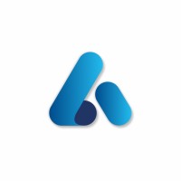 Anhet Technologies logo - Similar company to Ficeconnect