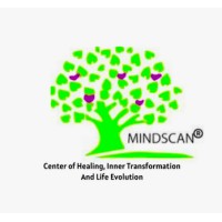 Mind Scan® logo - Similar company to Reinvent Software Solutions