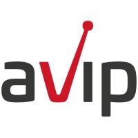 AVIP - Association valaisanne des institutions pour les personnes en difficulté logo - Similar company to Avalems