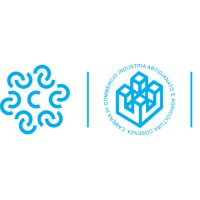 Camera di Commercio di Cosenza logo - Similar company to Maxigel Cosenza