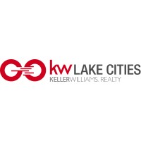 Keller Williams Lake Cities