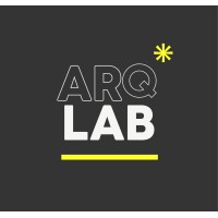 ARQLAB logo - Similar company to Supreme International Construction