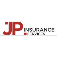 JP Insurance Services