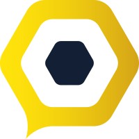 Bee Family - Affiancamento alla gestione alberghiera logo - Similar company to Eurekagency