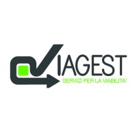 VIAGEST S.C. A R.L. logo - Similar company to Fortin Srl