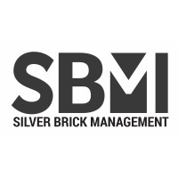 Silver Brick Management logo - Similar company to Silver Bricks