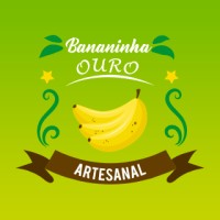 Bananinha Ouro logo - Similar company to Knl Representações