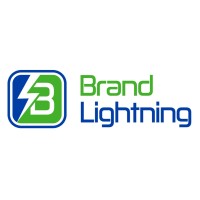Brand Lightning