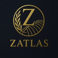 Zatlas logo - Similar company to Fishcurrent Capital