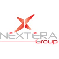 Nextera Group logo - Similar company to Hendec