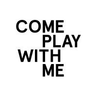 Come Play With Me logo - Similar company to Super Friendz