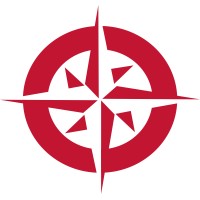 Autosur de Levante logo - Similar company to Cocentro, S.A.