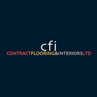 Contract Flooring & Interiors