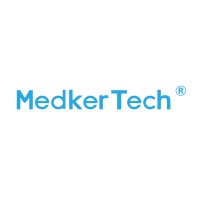 Medker Tech logo - Similar company to Medker Tech