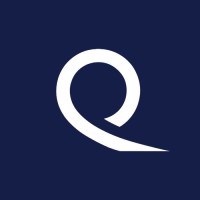Qrew logo - Similar company to Qrew Inc.