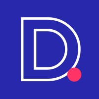 Devtal.co logo - Similar company to Conosur.Tech