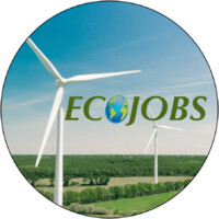 Environmental Career Opportunities logo - Similar company to Coolworks.Com