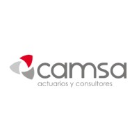 Camsa Consultores logo - Similar company to F2M