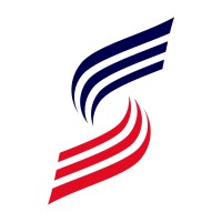 Sandip Brass Industries logo - Similar company to Akhil Enterprise