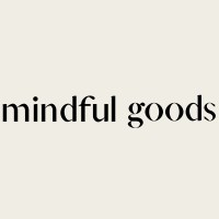 Mindful Goods logo - Similar company to Brands Excel
