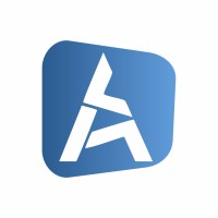 ADK Teknoloji Hizmetleri A.Ş. logo - Similar company to Adk Technologies