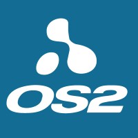 Os2 web agency logo - Similar company to Btw | Sys-Dat Group