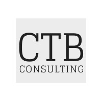 CTB Consulting ApS logo - Similar company to Minplan International