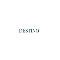 Destino Travel Group logo - Similar company to Codel Travel Management