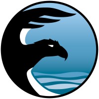 PELAGIC RESEARCH SERVICES, LLC logo - Similar company to Umr Decod