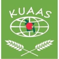 KUAAS logo - Similar company to Dreamers Lab