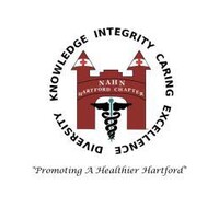 National Association of Hispanic Nurses - Hartford Chapter logo - Similar company to The Ct Center For Nursing Workforce, Inc. (Ccnw)