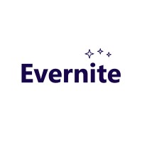 Evernite logo - Similar company to Every Night Studios