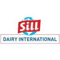 Sill Dairy International logo - Similar company to Port Design