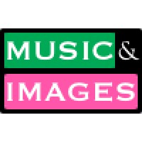 Music & Images logo - Similar company to Omniplayer - Integrated Radio