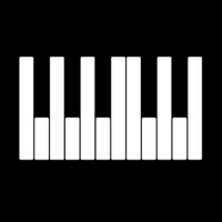 lililillilil logo - Similar company to Bk International