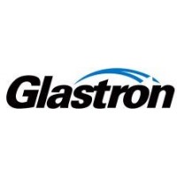 Glastron, Inc. logo - Similar company to Seren Industrial Power Systems